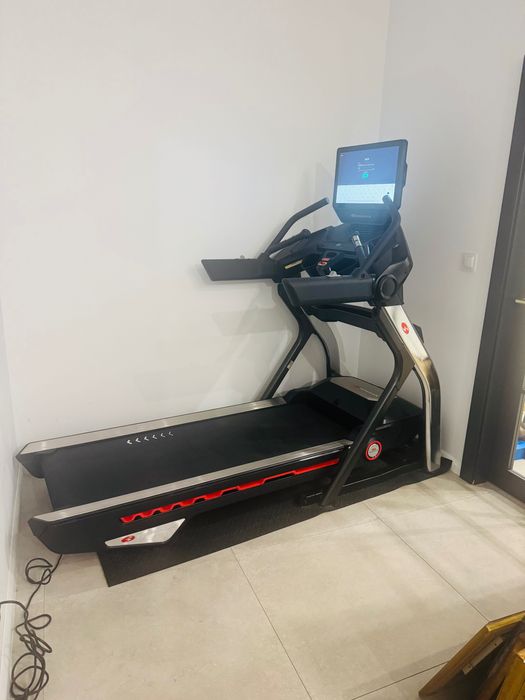 Bieżnia elektryczna T56 - Bowflex