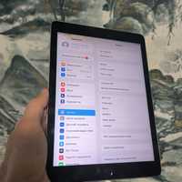 Apple A1566 iPad Air 2 Wi-Fi 16GB