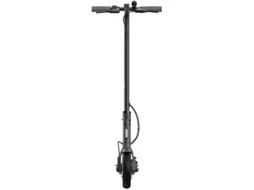 Trotinete Elétrica XIAOMI MI Electric 1S