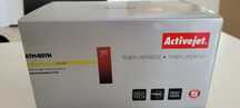 Toner do Konica Minolta Bizhub C3320 (kolor)