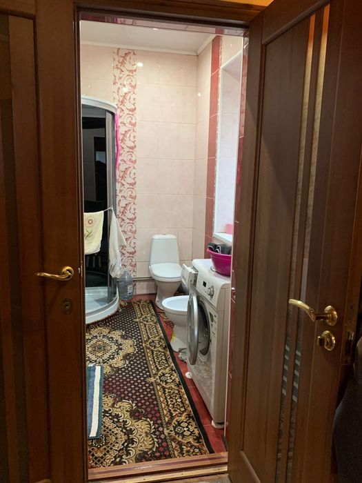 ПРОДАЖ БУДИНКУ в місті Нікополі