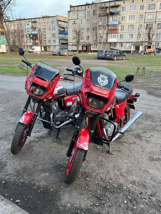 Ява 638.5. идеал