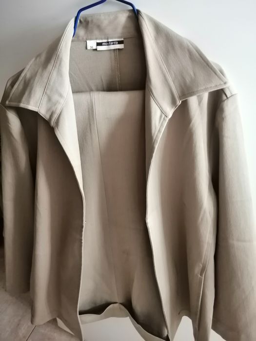 Lote roupa vintage barata