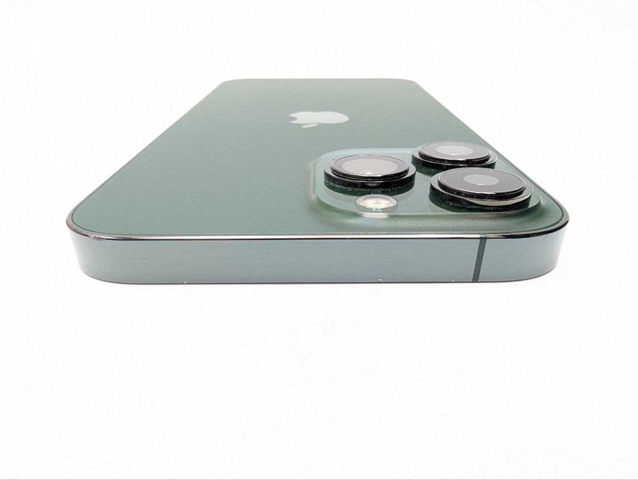 Apple iPhone 13 Pro Max 128GB Zielony
