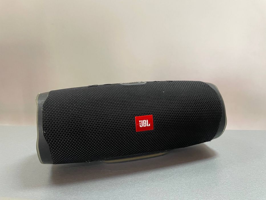 Блютуз колонка JBL Charge 4