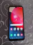 Telemóvel Samsung A02s