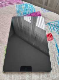 Tablet Xiaomi Pad 5 6/128gb bialy stan BDB
