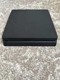 PlayStation 4 Slim 500gb