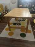 Mesa extensivel ikea