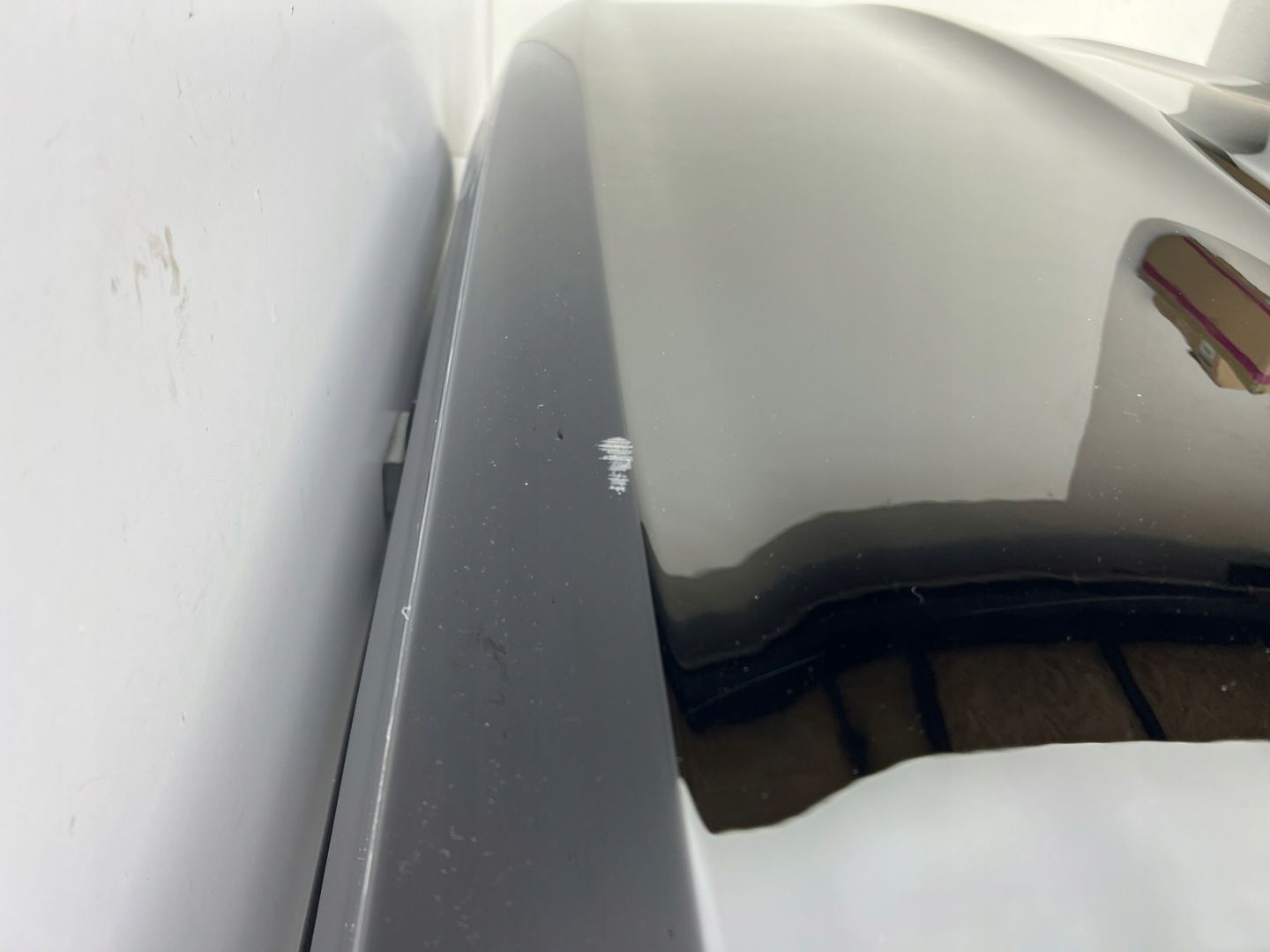 BMW Box bagażnik Dachowy Uniwersalny oryginał 520L N