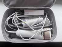 IPL braun silk expert pro 5