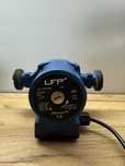 Pompa obiegowa LFP 25POr60C