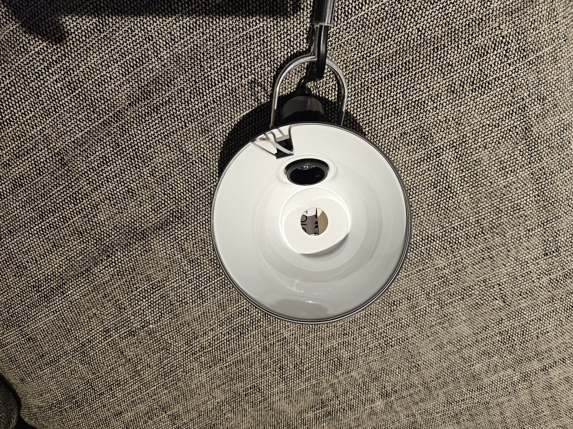 Lampka Artemide Tolomeo micro