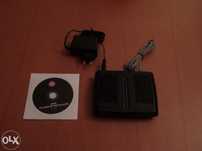 Modem Adsl THOMSON Speedtouch