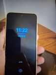 Samsung a55 5g 8/256