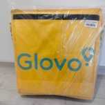 Torba termiczna Glovo