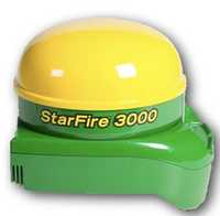 John Deere Star Fire 3000/6000 Антена , Ресивер