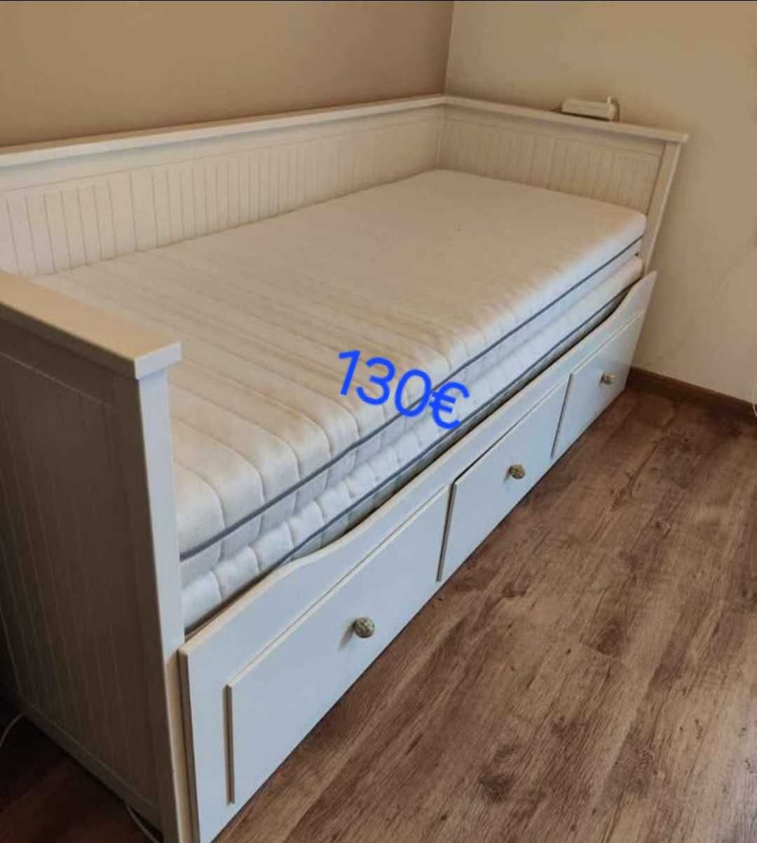 Móveis e outras coisas de casa