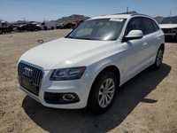 Audi Q5 Premium 2014