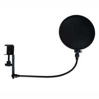 Pop Filter do mikrofonu Roxtone MSA045