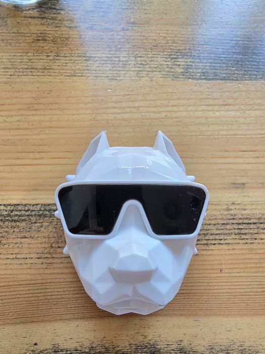 Głośnik bluetooth