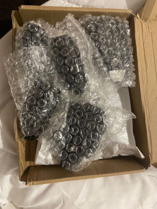 protetores de motor para motocicletas