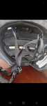 Capacete bicicleta