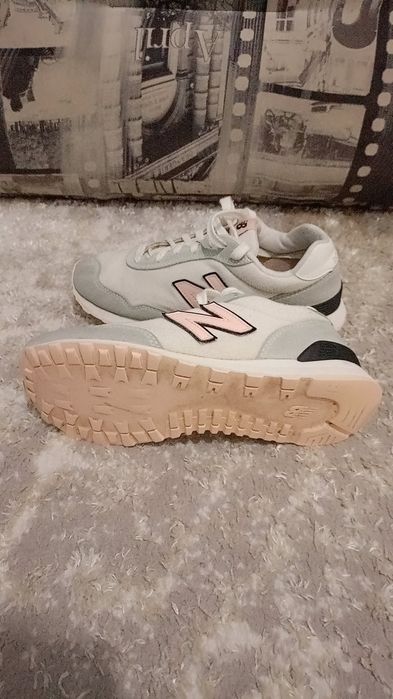Кросівки New Balance 515