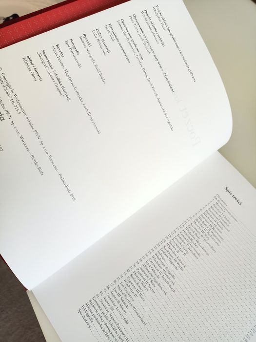 Poczet królów i książąt polskich, Edycja Limitowana, Hemar