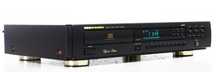 Marantz CD 67 SE Special Edition Japan odtwarzacz płyt CD