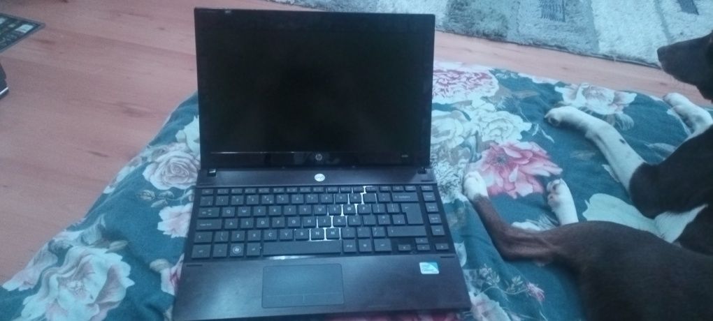 Laptop HP PROBOOK 4320t