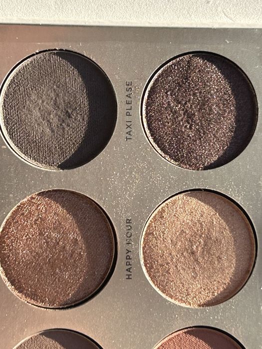 PÜR- On point Thursday