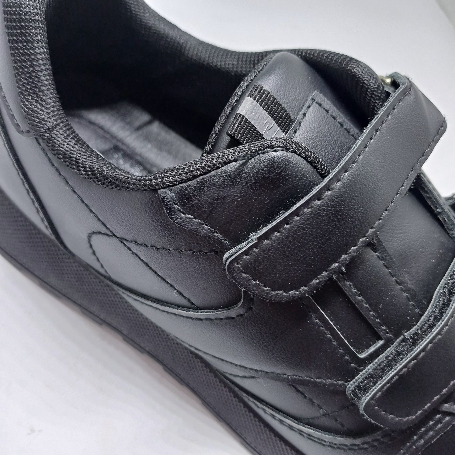 Nowe adidasy sportowe buty roz 39