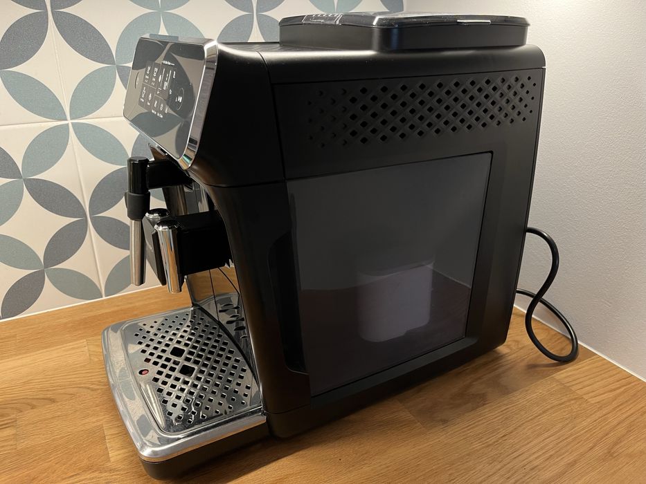 Ekspres ciśnieniowy PHILIPS Series 2200