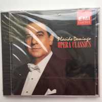 CD аудіо диск Placido Domingo Пласідо Домінго