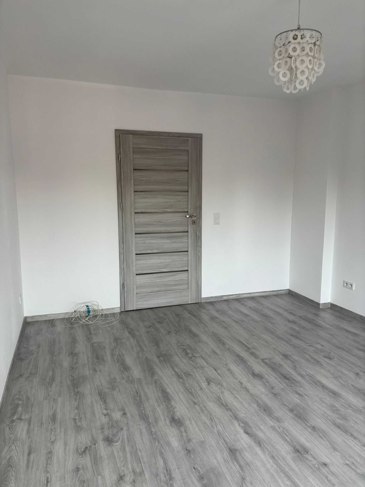 Mieszkanie na sprzedaż - 80,36m2  Żagań