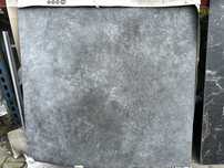 GRES TACOMA STEEL LAPPATO 119,7x119,7 CERRAD GAT.1 (gr.w. 120x120)