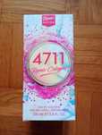 Remix edition 4711 remix cologne 100 ml