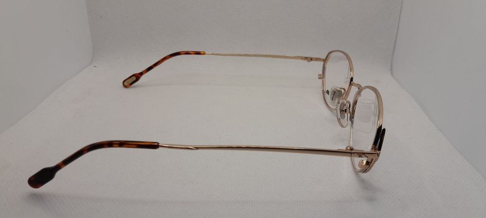 Nowe okulary oprawki korekcyjne Gerry Weber