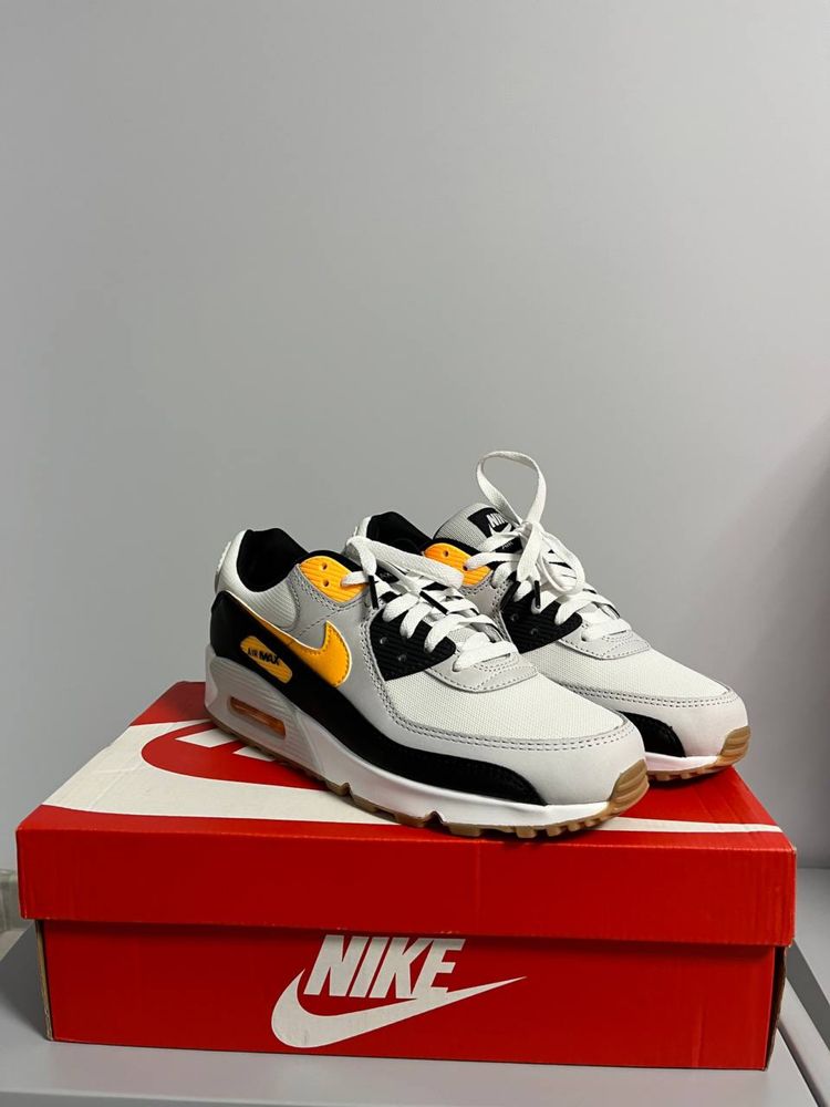 Nike Air Max 90 41