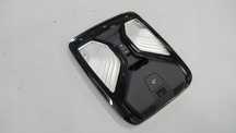BMW X3 G01 X4 G02 G30 G31 CENTRUM FUNKCYJNE DACHU LAMPKA PODSUFITKI 7945158