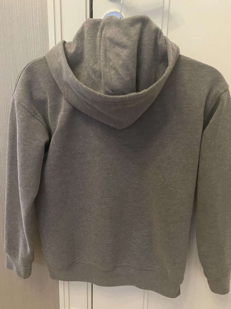 Bluza Abercrombie 9/10 lat 140 cm