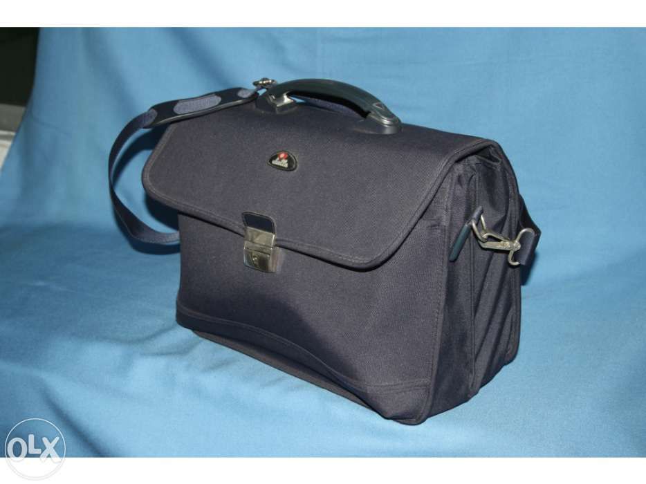 Vendo, pasta para catálogos.