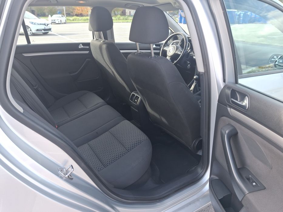 Продається Volkswagen Golf 6