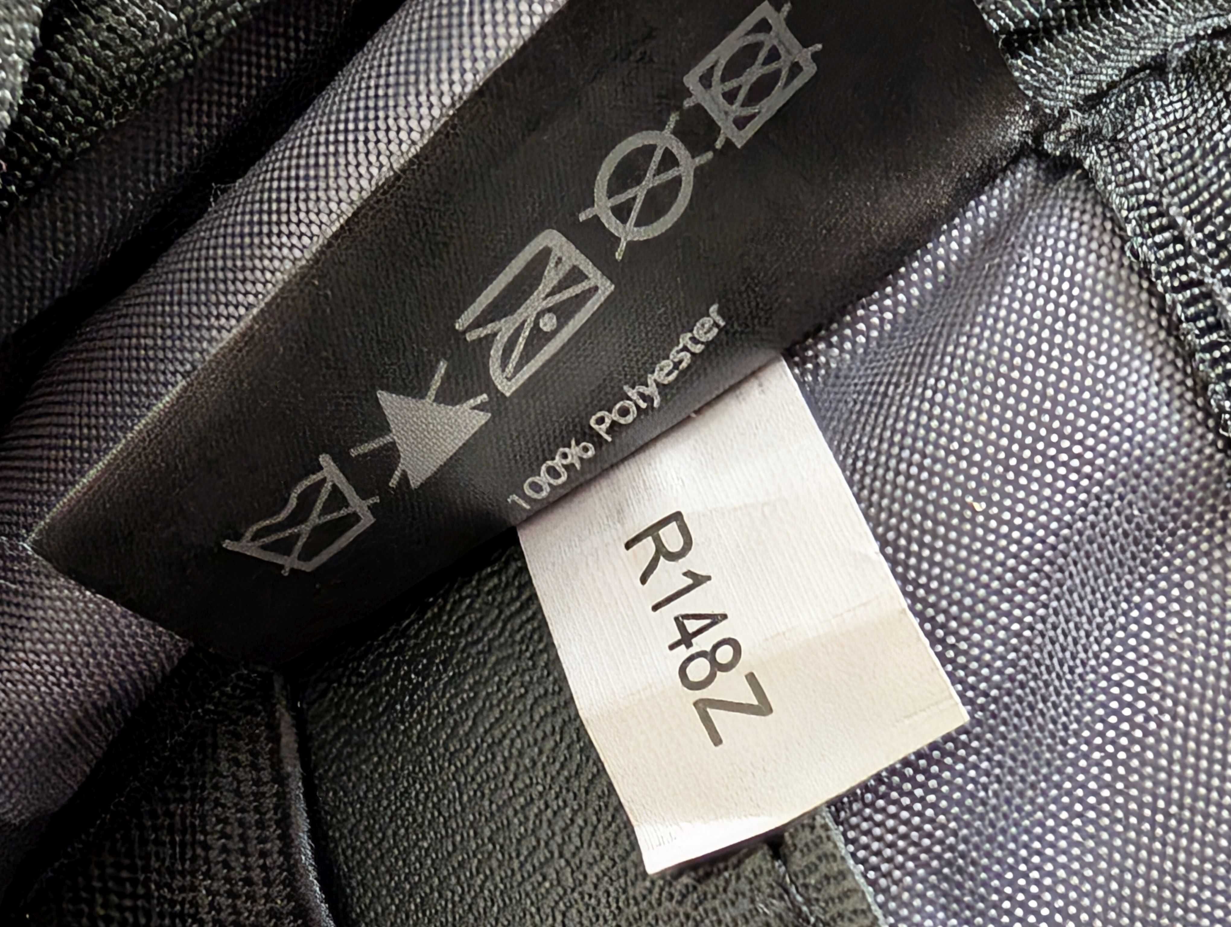 Kosmetyczka podróżna Wenger - saszetka na kosmetyki