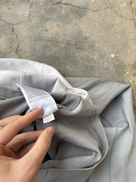 Кофта Nike Tech Fleece