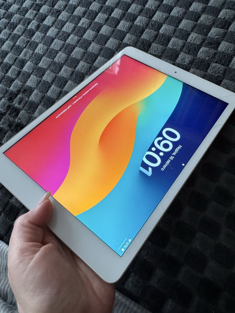 Ipad 8 10.2 на 32 lte