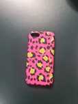 Case etui obudowa iphone 7