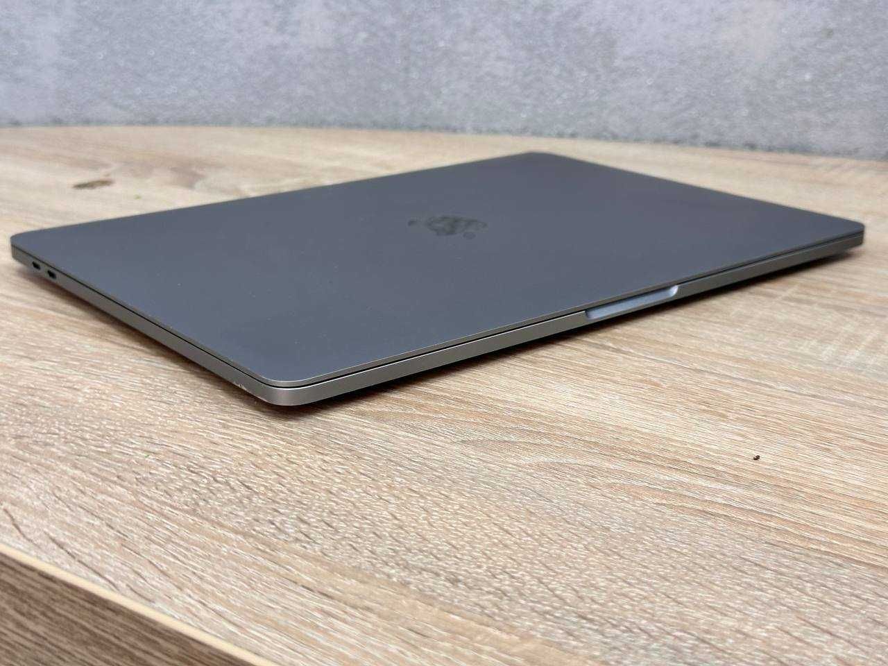 Apple MacBook M2 Pro 13 2022 TouchBar 16GbRAM/512/234цик Макбук м2 про