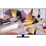 Розпродаж! Телевізор 55" Samsung QE55Q700T (8K QLED Smart TV)